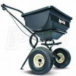 Agri-fab - Video Instruction Guides